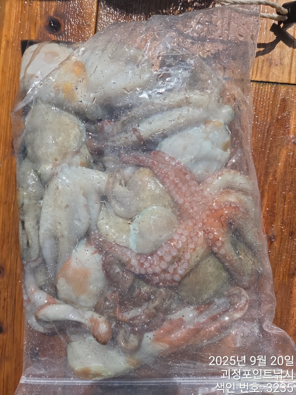 KakaoTalk_20250920_145918318_14.jpg