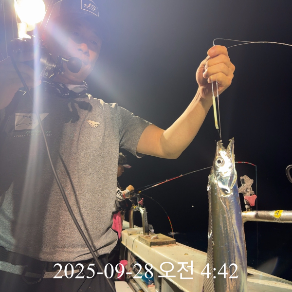 62a0d5b94e867089f107e29717687822.jpeg