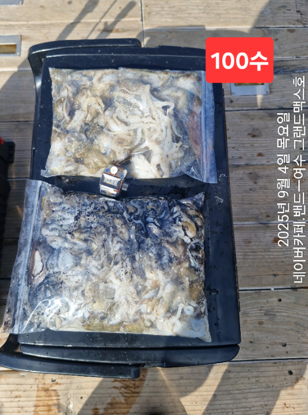 1000115557.jpg