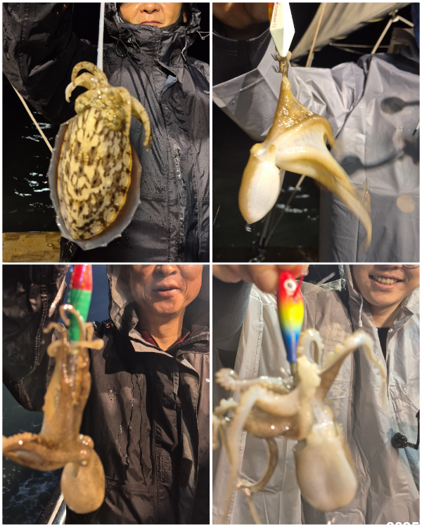 KakaoTalk_20250928_181438202_05.jpg