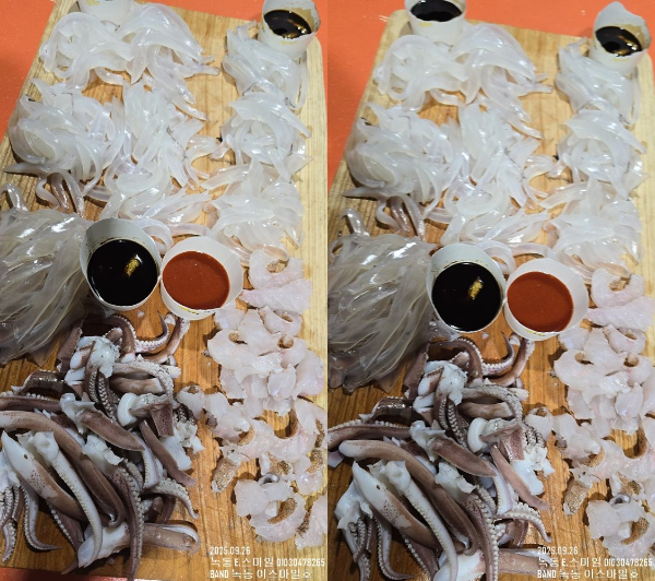 KakaoTalk_20250926_075048614_14-1.jpg