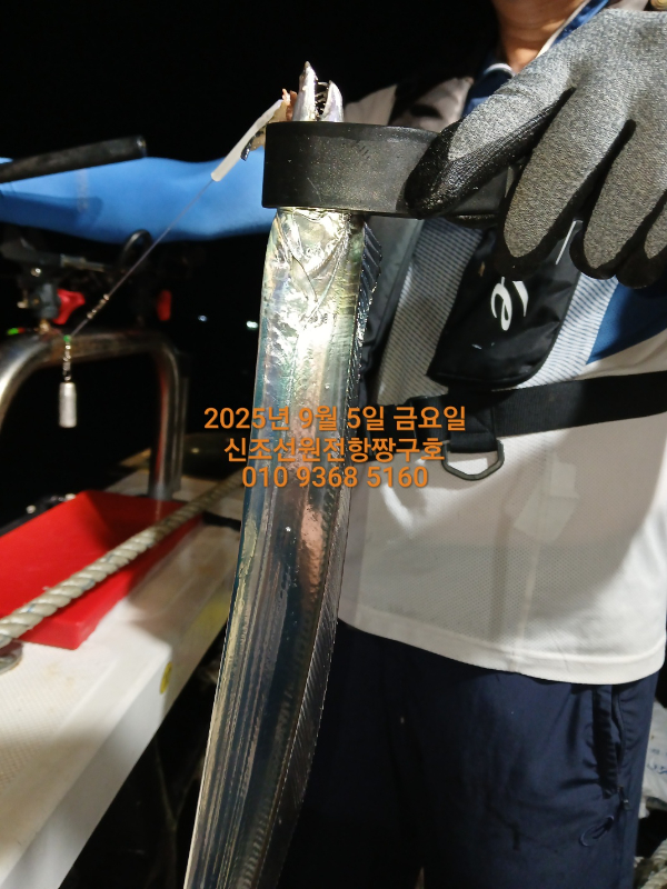 KakaoTalk_20250906_124557015_11.jpg