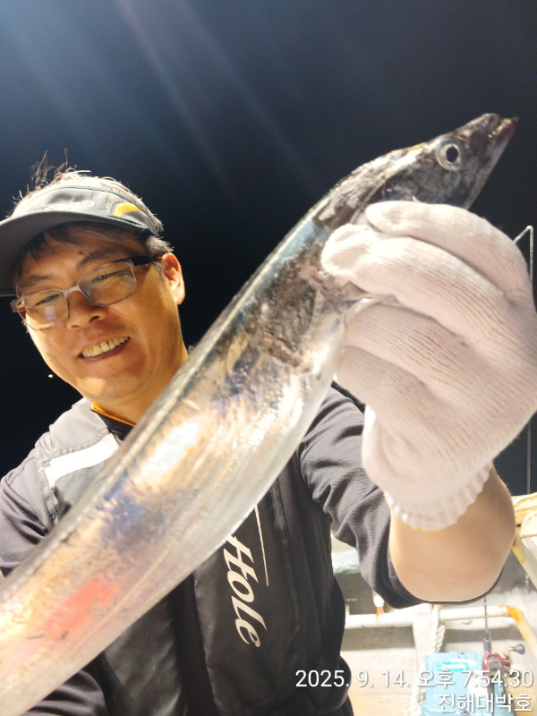 KakaoTalk_20250915_071645204_09.jpg