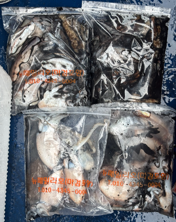 1000011289.jpg