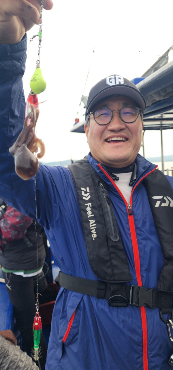 KakaoTalk_20250929_084147473_02.jpg