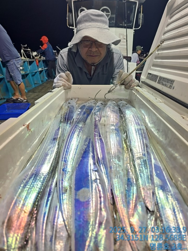 KakaoTalk_20250927_084204562_09.jpg