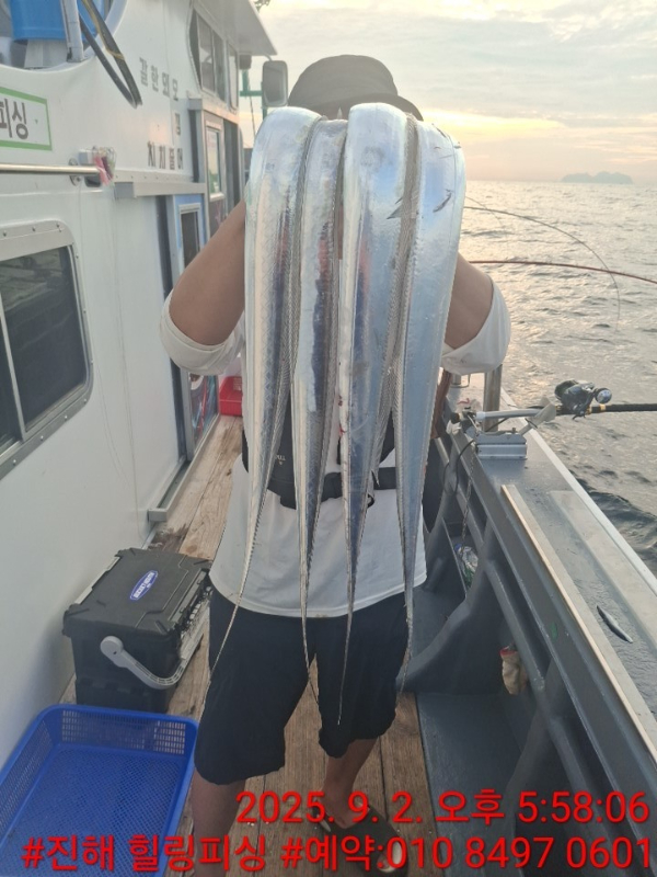 KakaoTalk_20250903_085216074_03.jpg