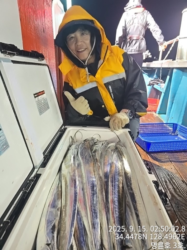 KakaoTalk_20250915_053908635_13.jpg