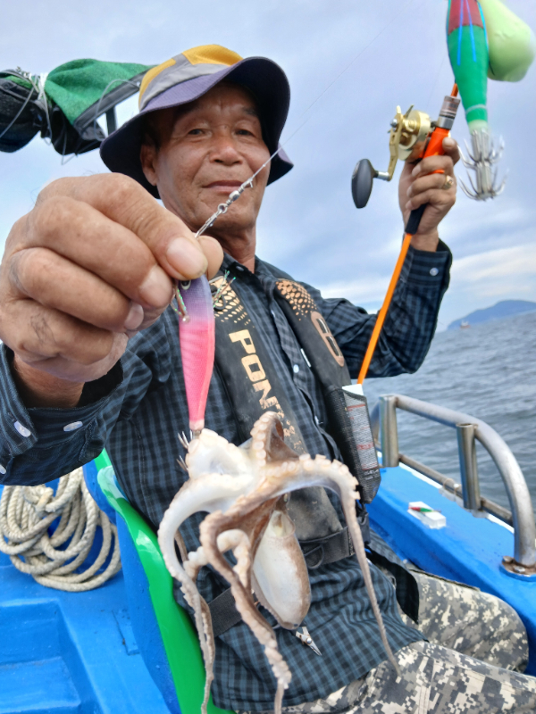 KakaoTalk_20250902_202204251.jpg