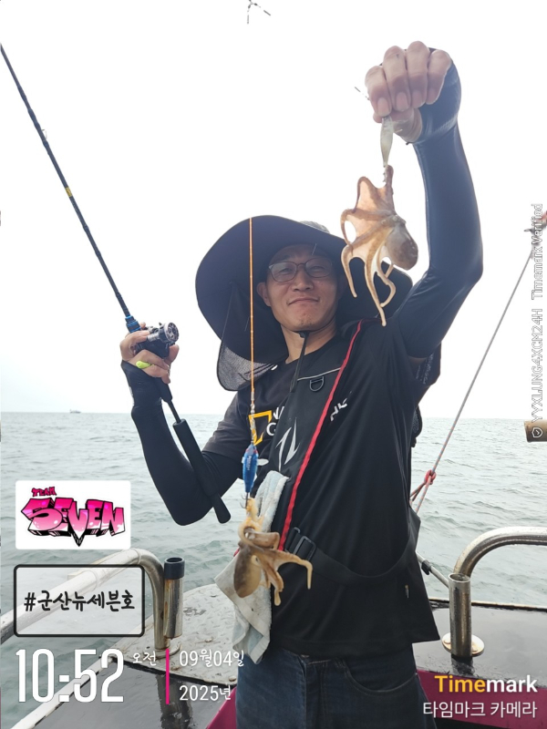 5_b00Ud018svcd86x2orv6vxw_82sd02.jpg