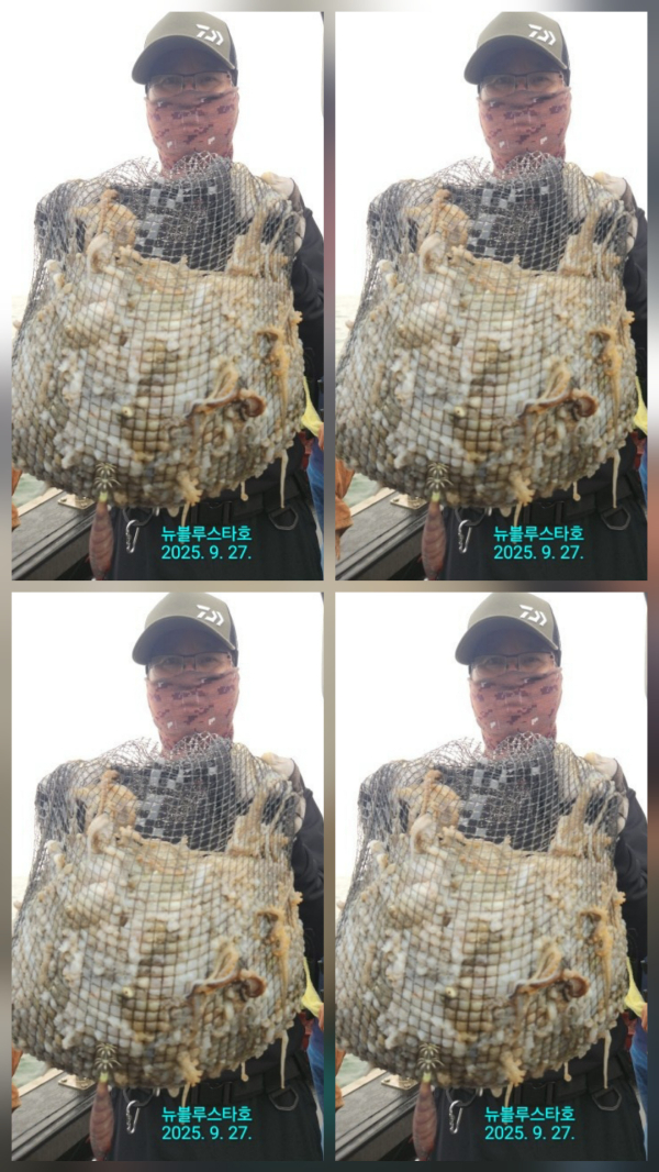1000026987.jpg