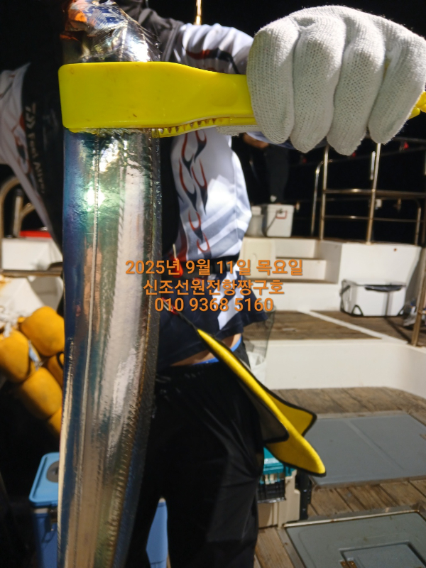 KakaoTalk_20250913_041817566_16.jpg