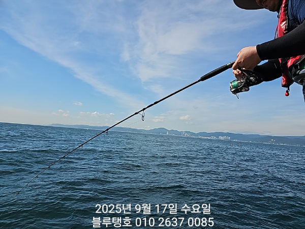 20250917_102523.jpg