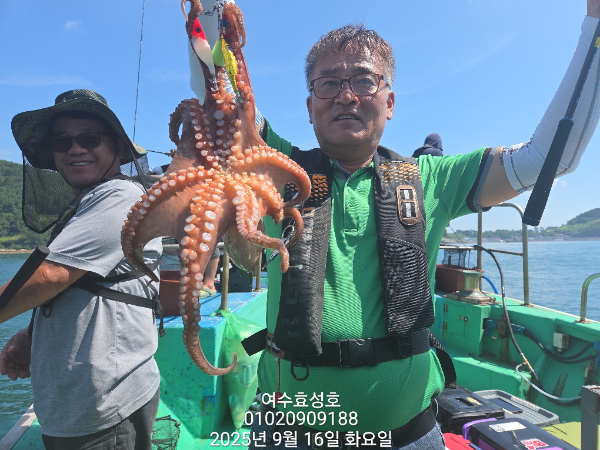 6aaee57500a3d2ba035b16295c091d3c.jpg