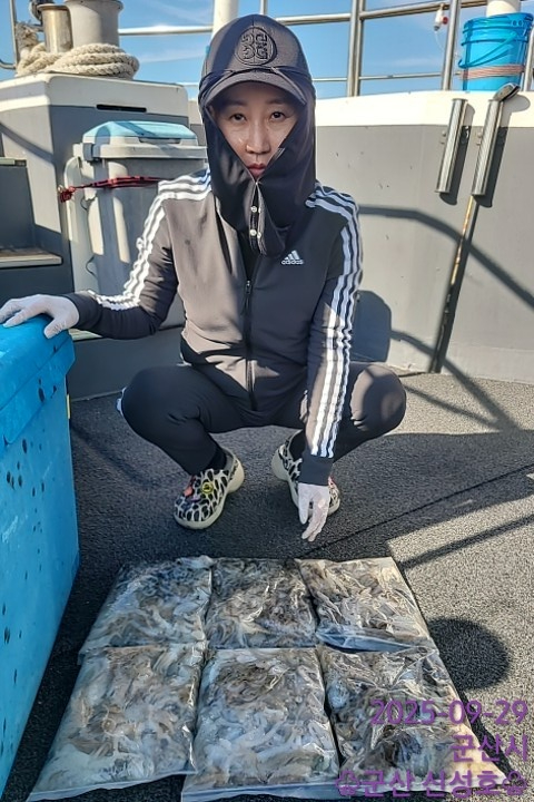 1000010923.jpg
