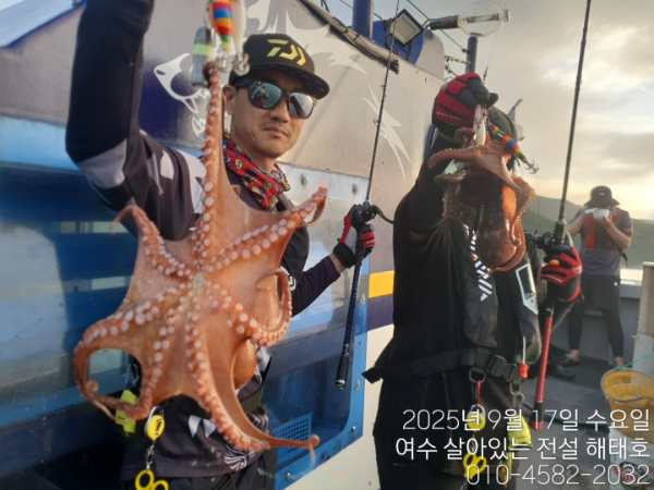 6b405f4d5349cd2c870510e0d605000d.jpg