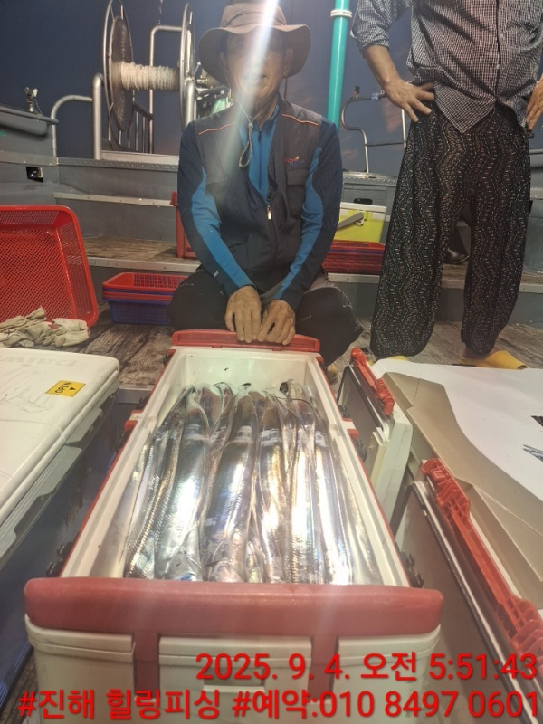 KakaoTalk_20250904_084226531_15.jpg