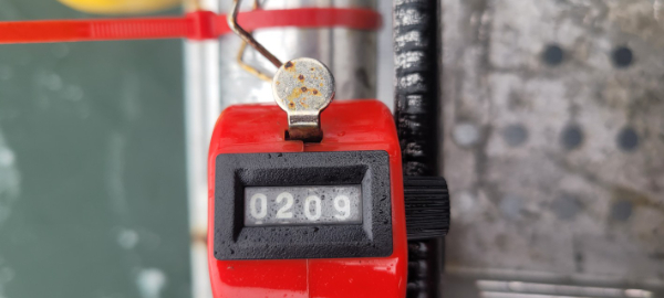 예지퀸호 농어외수질&어초낚시 경기인천권_사진_20250918_4.jpg