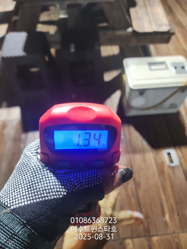 1000121556.jpg