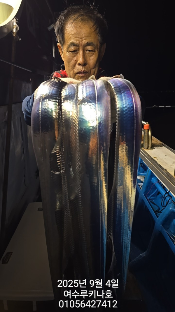 1757027477319.jpg