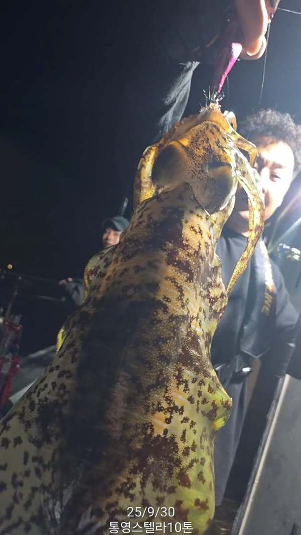TimeVideo_20250930_210039.jpg