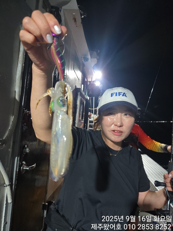 제주왔어호_사진_20250918_33.jpg