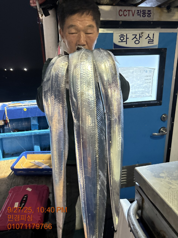 6AB33567-1F49-47DE-B9A9-71B0B053E826.jpeg
