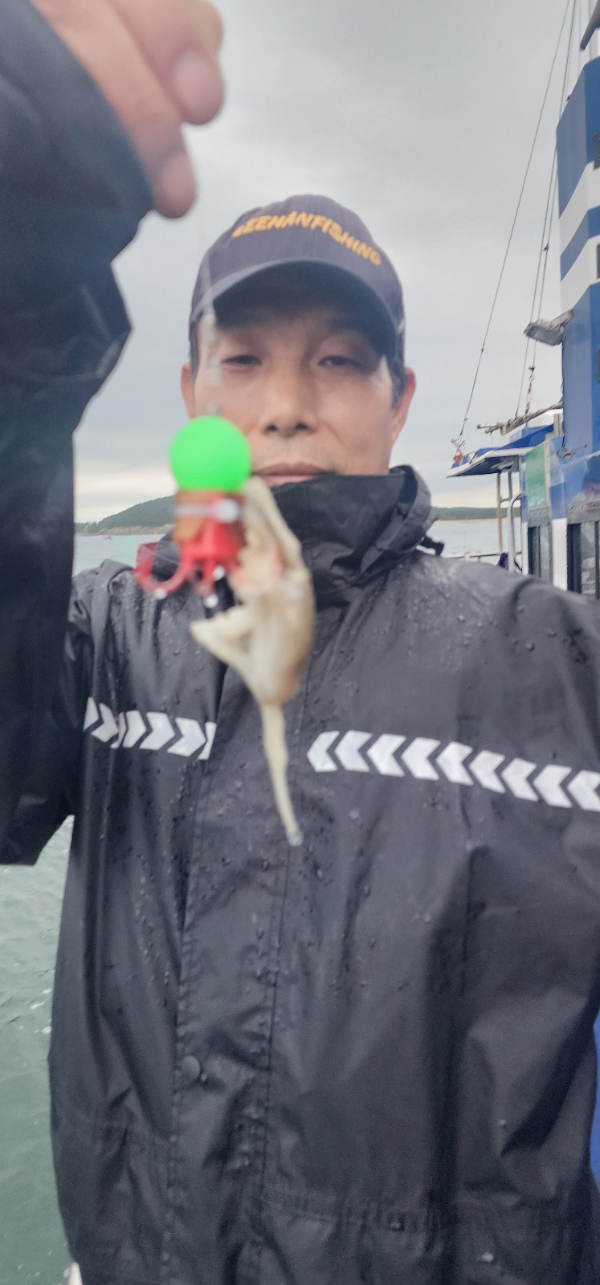 KakaoTalk_20250907_200239954_03.jpg
