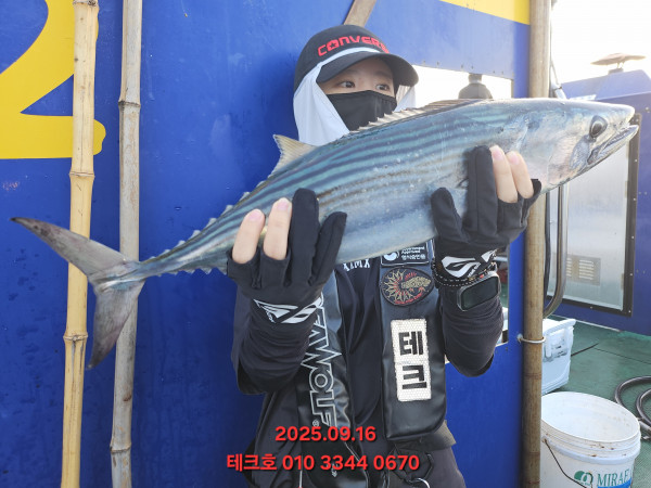 KakaoTalk_20250916_105014019_11.jpg