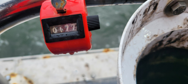 예지퀸호 농어외수질&어초낚시 경기인천권_사진_20250916_17.jpg