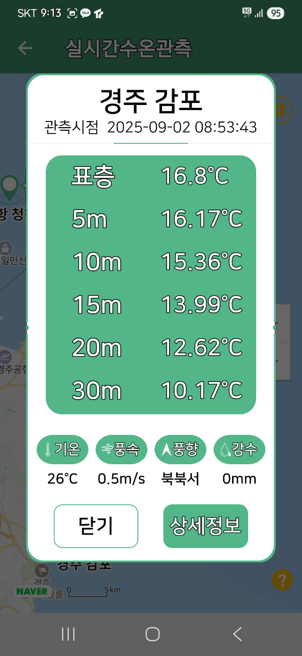 1000028671.jpg