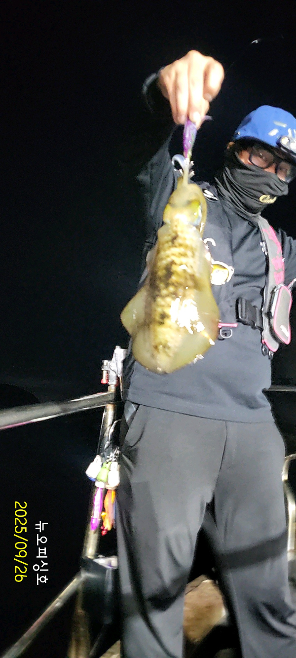 DateCamera0926185917.jpg