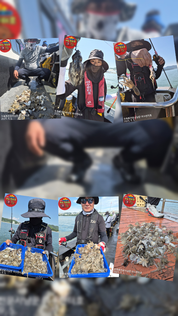 1000009830.jpg