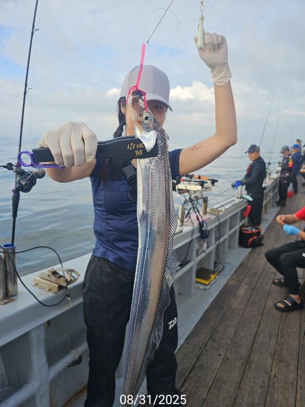 61C97259-96E1-428E-A8A5-F9D2B2345E57.jpeg