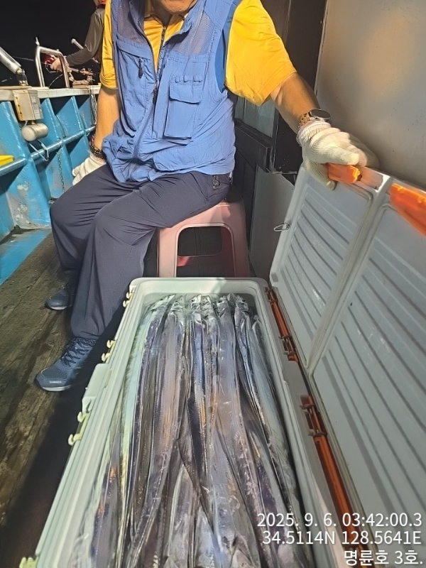 KakaoTalk_20250906_061259457_15.jpg