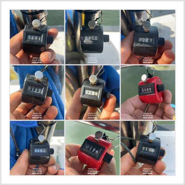 555E1128-1185-432A-933F-D0845A622033.jpeg