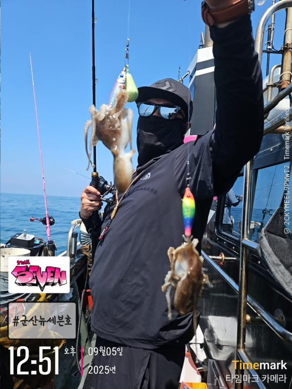 0_e55Ud018svc1rf0y7xi9h7li_82sd02.jpg