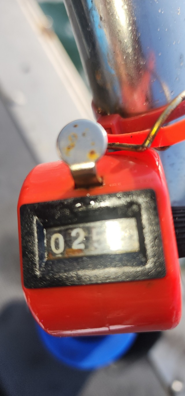 예지퀸호 농어외수질&어초낚시 경기인천권_사진_20250918_12.jpg