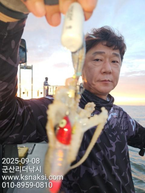 1757282233023.jpg