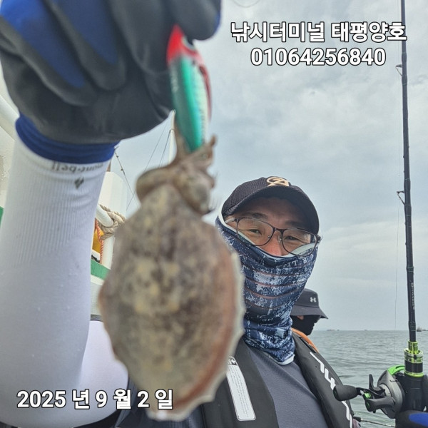 KakaoTalk_20250902_114134700_07.jpg