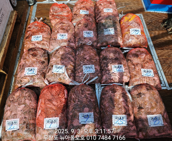 73d14925b15f6a64a77e2f6f8198b3da.jpg