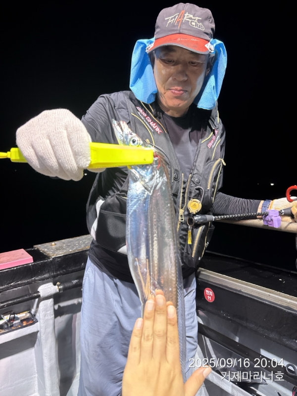 BandPhoto_2025_09_17_14_30_33_10.jpg