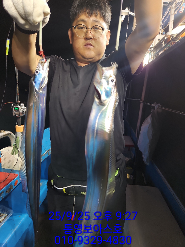 744cd111a867e442682f35b0b76290f0.jpg