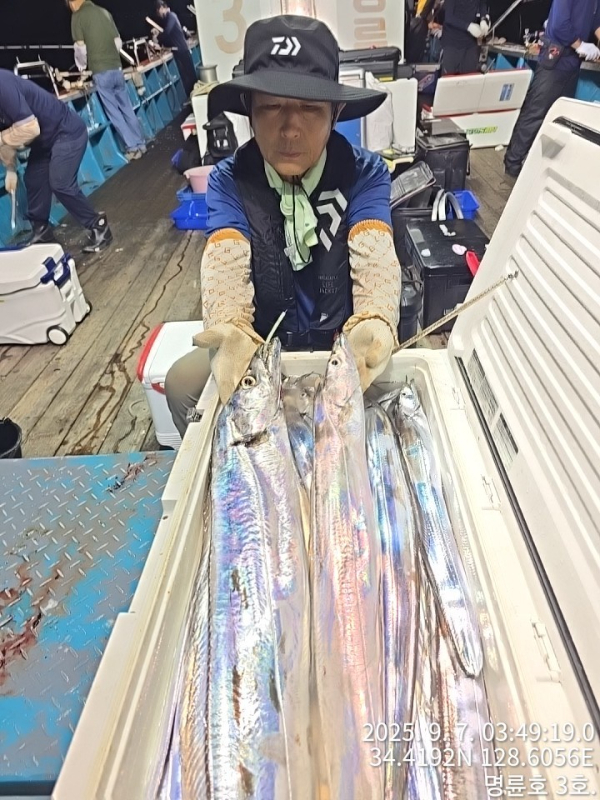 KakaoTalk_20250907_065156702_11.jpg