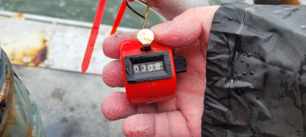 예지퀸호 농어외수질&어초낚시 경기인천권_사진_20250916_11.jpg