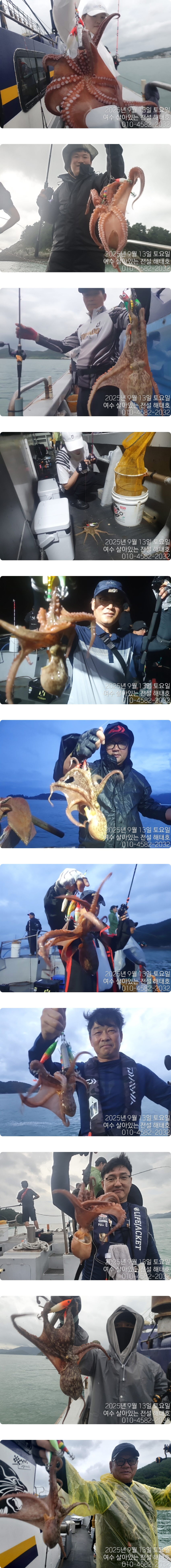 JPG2.jpg