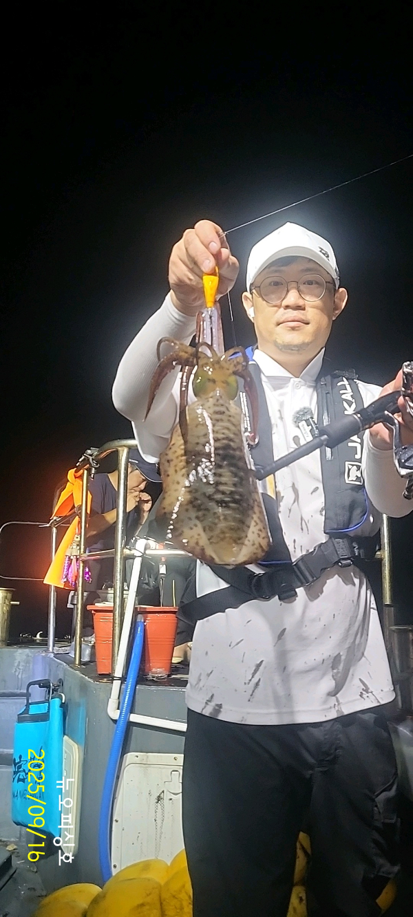 DateCamera0916202650.jpg