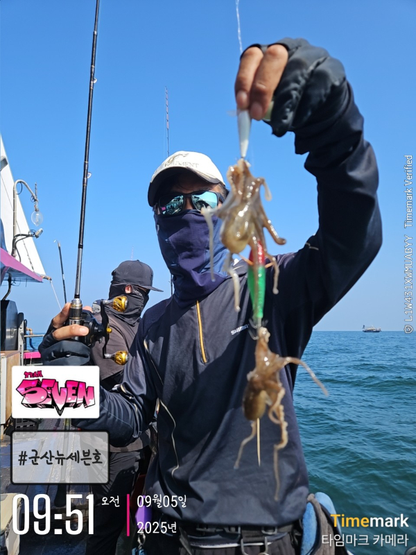 0_g55Ud018svc701v3fhosyyl_82sd02.jpg