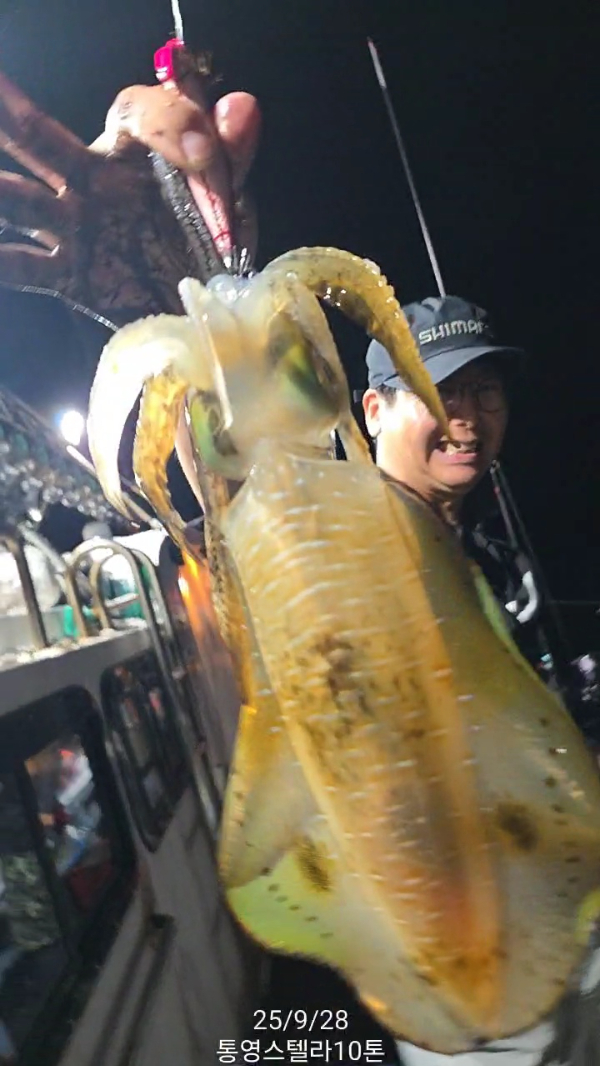 TimeVideo_20250928_021510.jpg
