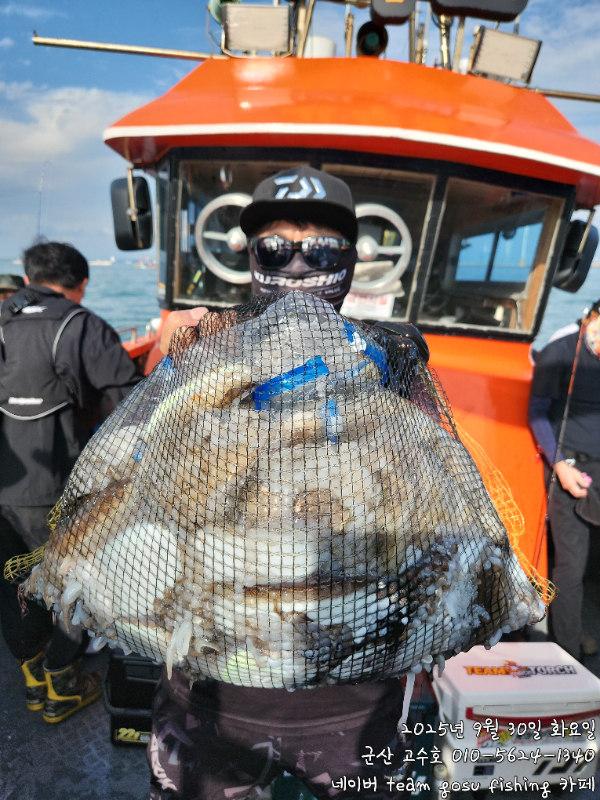 1000026770.jpg